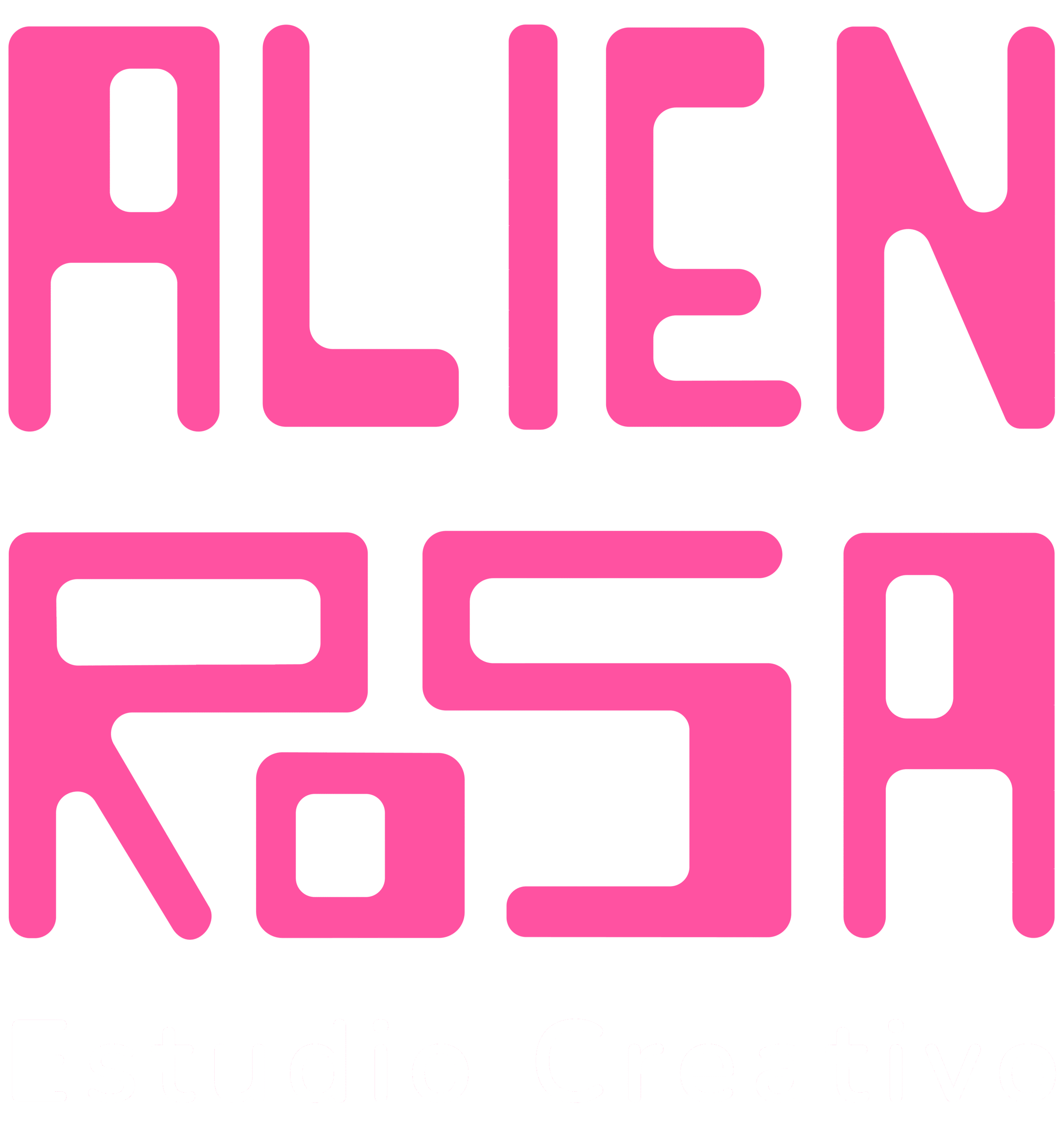 logo footer