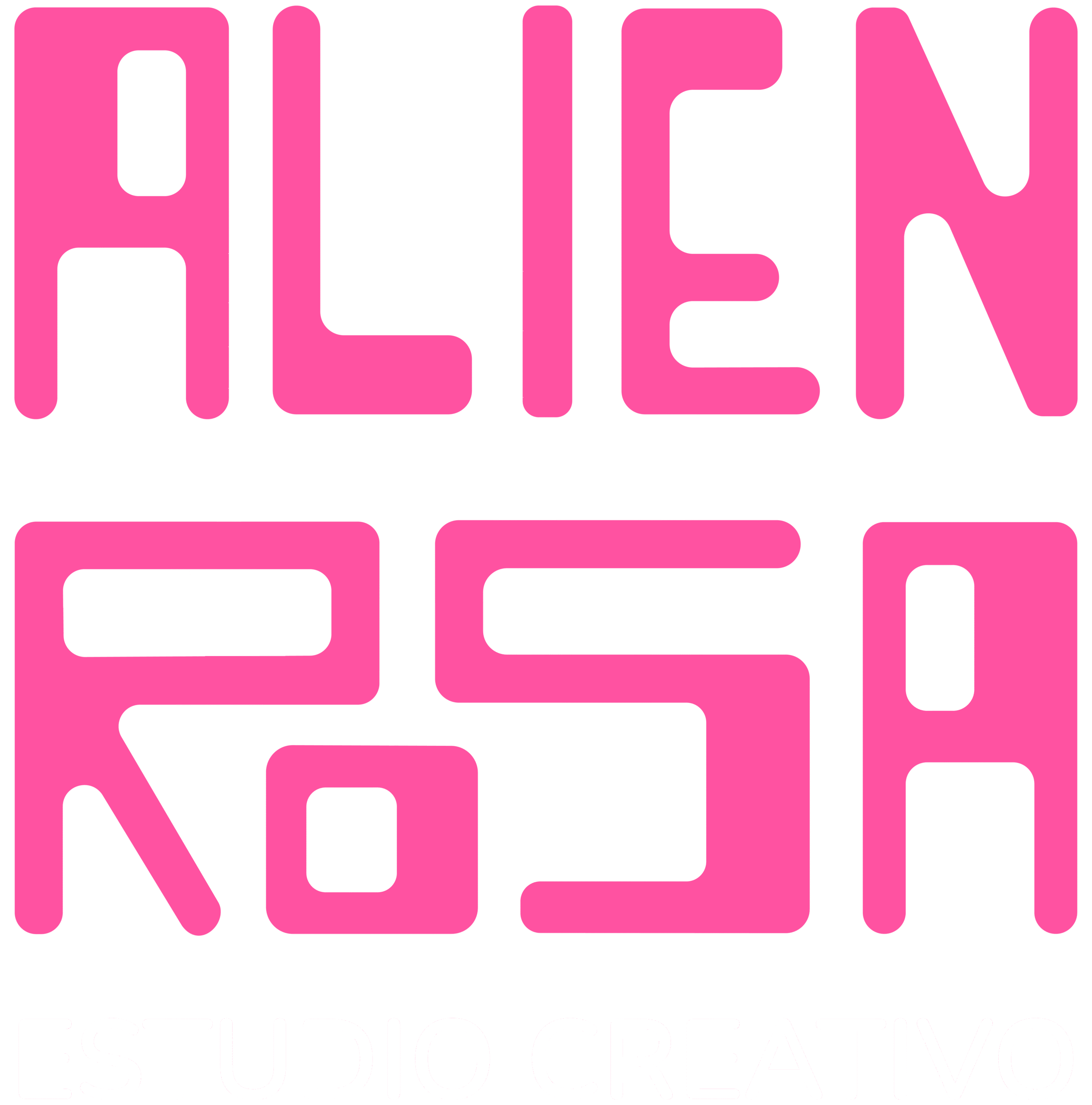 logo footer